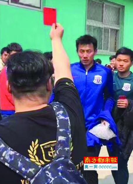 用力挺进她的花苞啊h视频